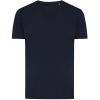 XD-T9107.002.4XL - Image 2