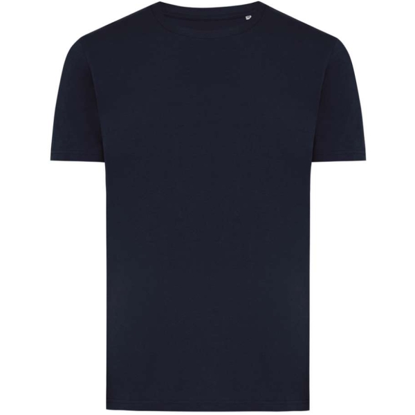 XD-T9107.002.4XL - Image 2