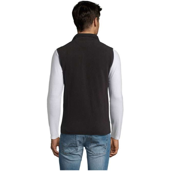 MO-S51000-BK-3XL - Image 2