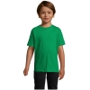 MO-S11770-KG-3XL - Image 1