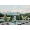 XD-P438.083 - Image 7