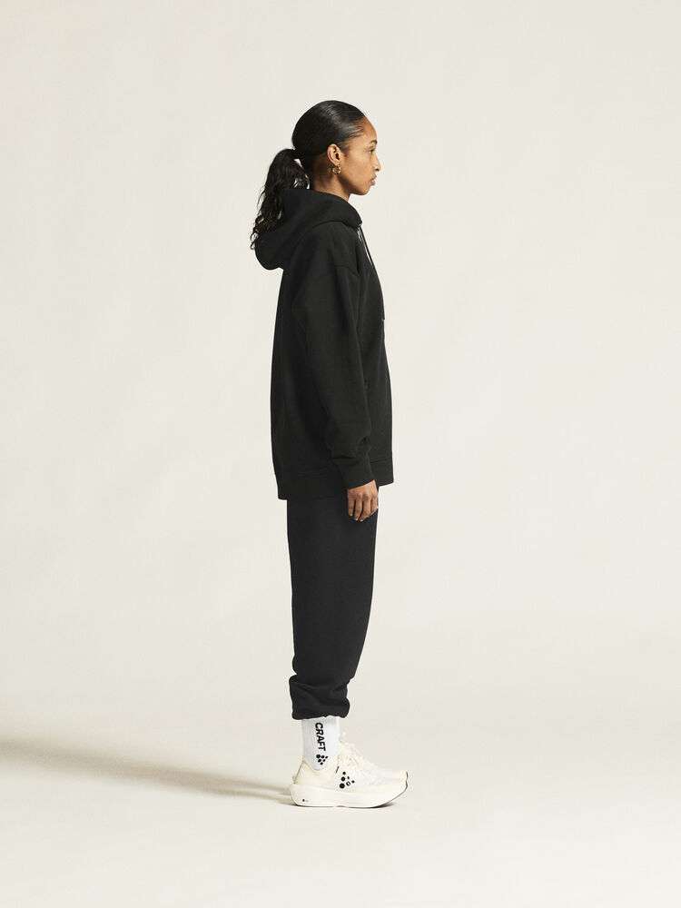 CR-1916307-999000-3 - Image 8