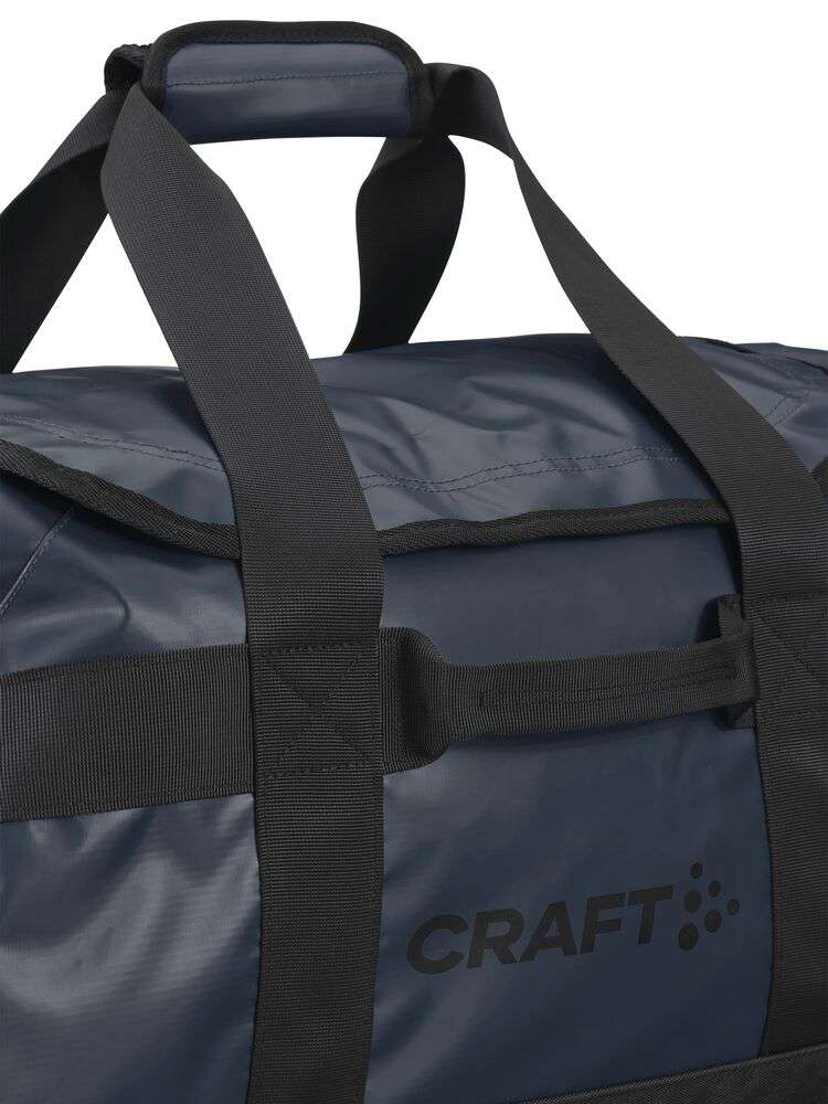 CR-1915278-396000-0 - Image 5