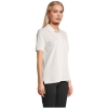 MO-S04440-WW-L - Image 3