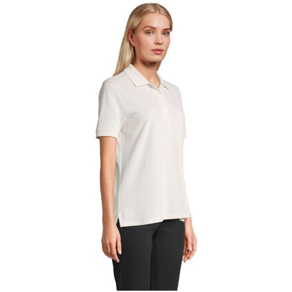 MO-S04440-WW-L - Image 3