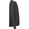 TJ-TJ7022M:BLACK MEL:XS - Image 4