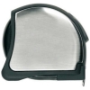 XD-P115.652 - Image 1