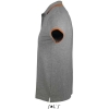MO-S00577-MO-3XL - Image 3