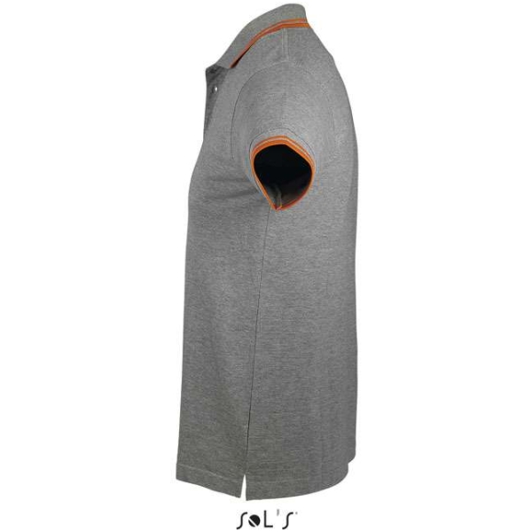 MO-S00577-MO-3XL - Image 3