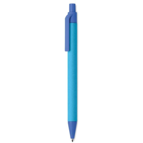 MO-MO9830-04 - Image 1
