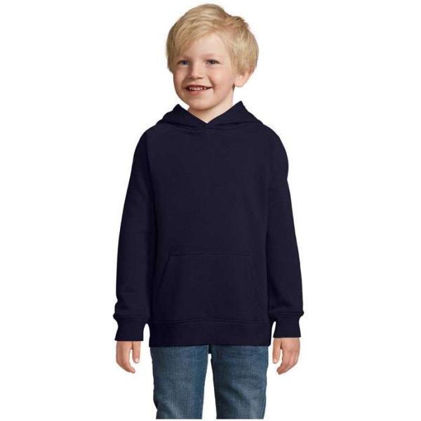 MO-S03576-FN-L - Image 1