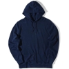XD-T9404.002.4XL - Image 4