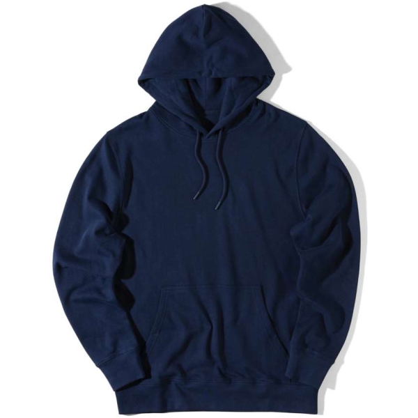 XD-T9404.002.4XL - Image 4