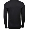 TJ-TJ530:BLACK:L - Image 2