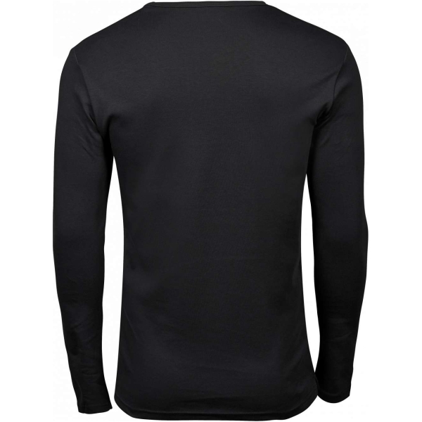 TJ-TJ530:BLACK:L - Image 2