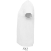MO-S02995-WH-3XL - Image 3