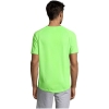 MO-S11939-NG-3XL - Image 2
