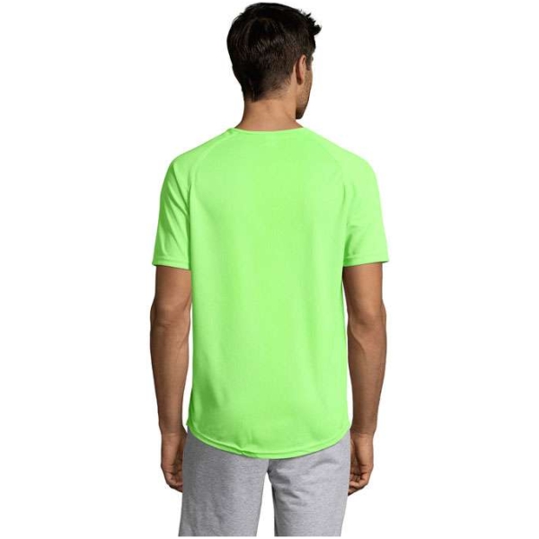 MO-S11939-NG-3XL - Image 2