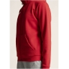 CR-1915296-430000-3 - Image 12
