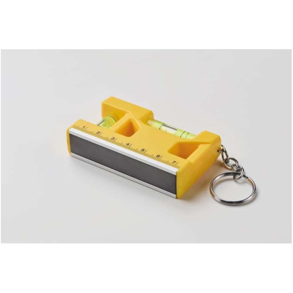 MO-MO2467-08 - Image 2