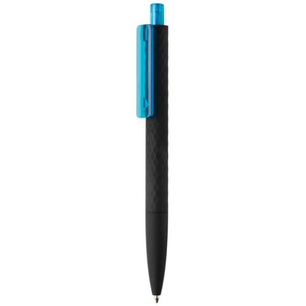 XD-P610.975 - Image 3