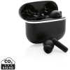 XD-P329.841 - Image 2