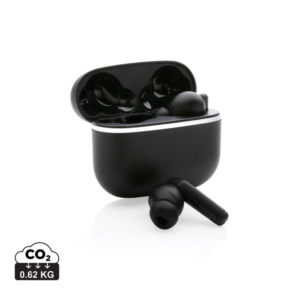 XD-P329.841 - Image 2