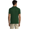 MO-S00571-BO-3XL - Image 2