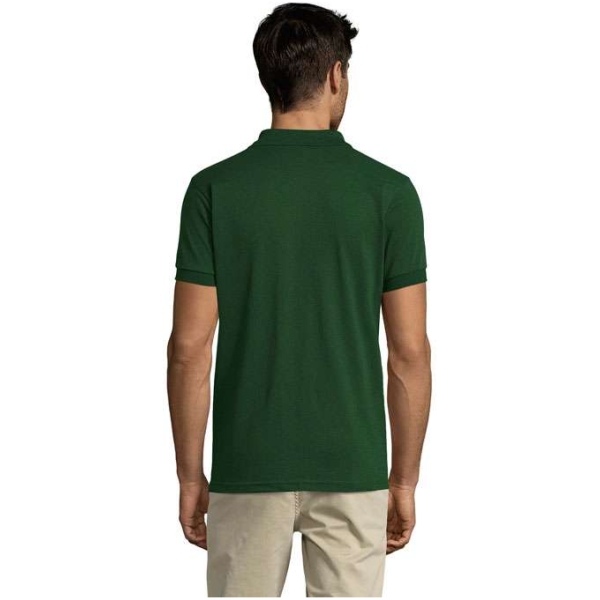 MO-S00571-BO-3XL - Image 2