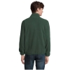 MO-S03823-FG-3XL - Image 2