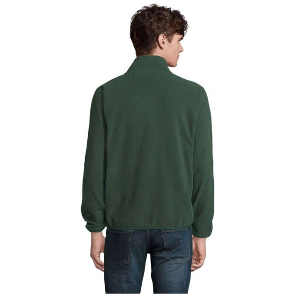 MO-S03823-FG-3XL - Image 2