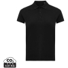 XD-T4200.001.XL - Image 1