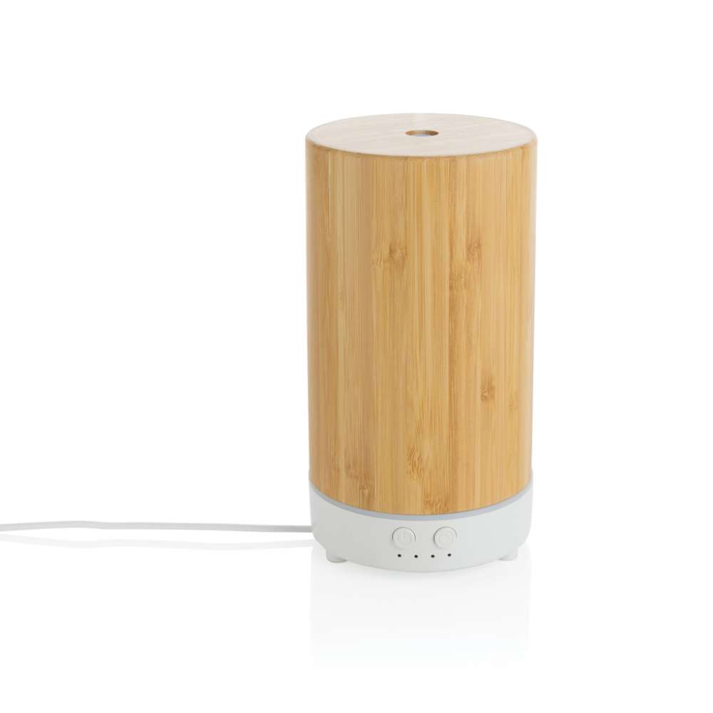 XD-P301.159 - Image 2
