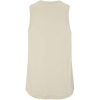 CR-1916025-214000-3 - Image 2