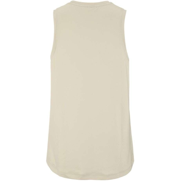 CR-1916025-214000-3 - Image 2