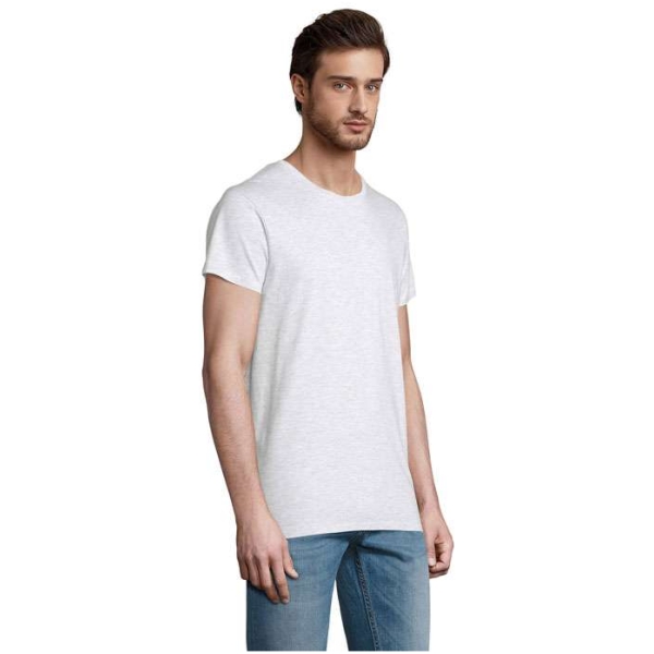 MO-S03582-AS-4XL - Image 3