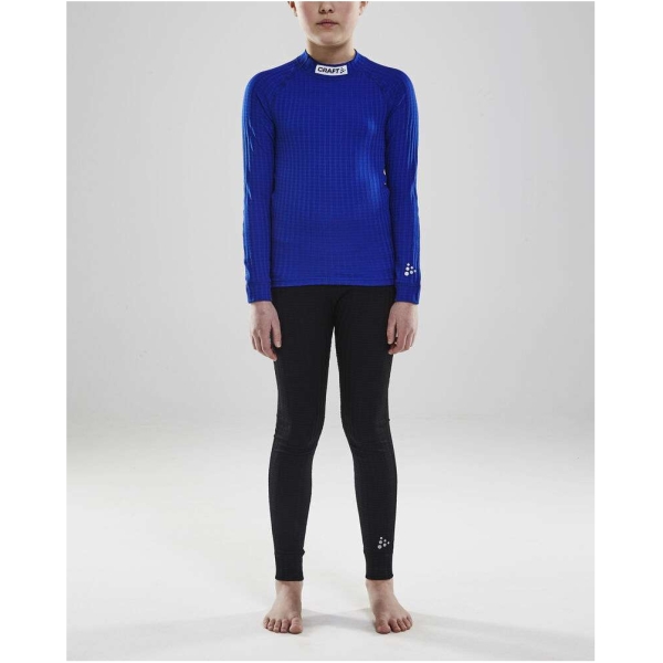 CR-1906258-1346-122 - Image 4