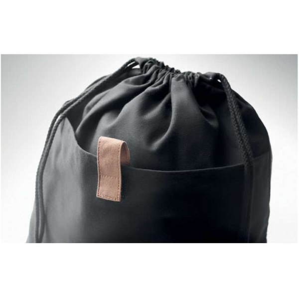 MO-MO6550-03 - Image 4