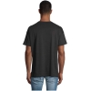MO-S03806-DB-L - Image 2