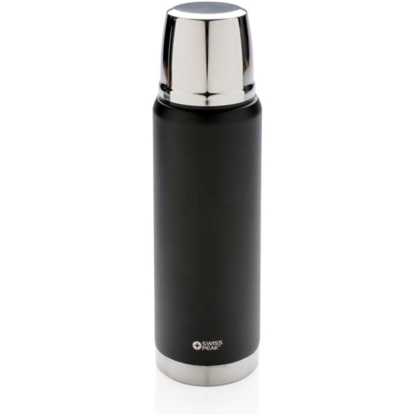 XD-P433.351 - Image 2