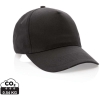 XD-P453.331 - Image 2