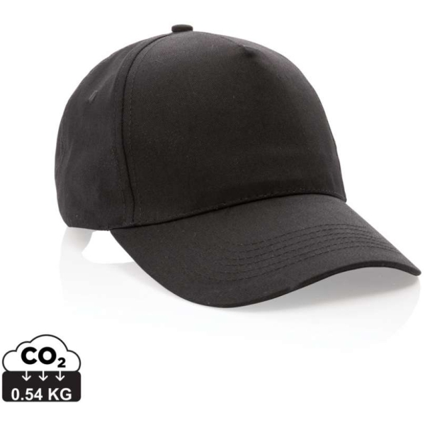 XD-P453.331 - Image 2