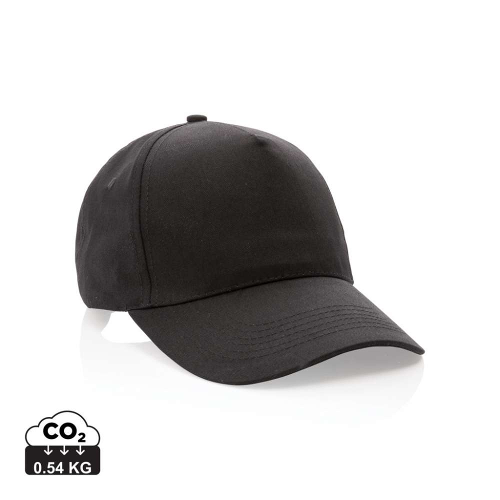 XD-P453.331 - Image 2