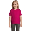 MO-S11970-FU-3XL - Image 1