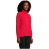 MO-S03824-RD-3XL - Image 3