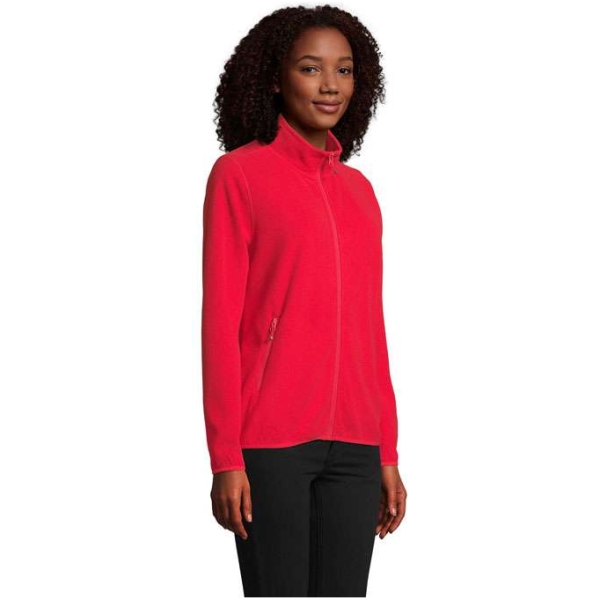 MO-S03824-RD-3XL - Image 3
