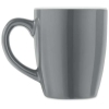 MO-MO9242-07 - Image 2
