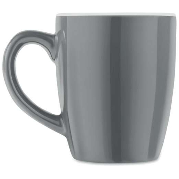 MO-MO9242-07 - Image 2