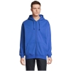 MO-S03812-RB-3XL - Image 1