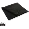 XD-P453.001 - Image 2